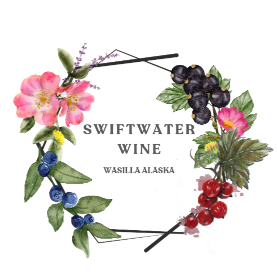 swiftwater logo